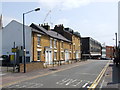 Church Street, Maidstone