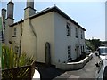 Beal Farm, Chudleigh Knighton