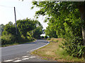 Newchurch Lane