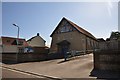 Charmouth : St Andrews Community Hall