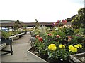 Nursery Flowers