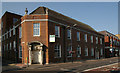 Another former post office, Maidstone