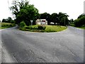 Whitebridge Road / Tiroony Road