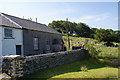 Salem Chapel, Mynydd Bach