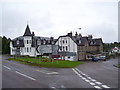 Carrbridge Hotel