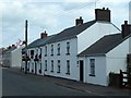 Main Street, Ballycarry