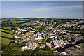 Launceston Castle (3)