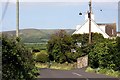 Dunster Steep to Porlock