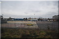 Car park, Cheshunt Railway Station