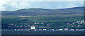 Skelmorlie from Bute