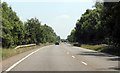 A142 crosses the Soham Lode