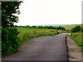 Foredown Road, North Portslade