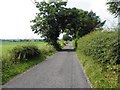 Clogherny Road, Roscavey