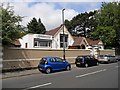 Coventry-Shree Shree Radha Krishna Cultural Centre