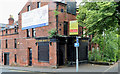 Nos 1-3 Ridgeway Street, Belfast (2013-1)