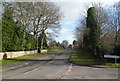 Eastfield Road, Ross-on-Wye