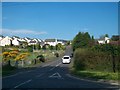 Liska Heights, Dublin Road, Newry