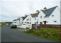 Murray Villas, Portpatrick