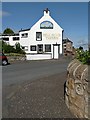 The Bell Rock Tavern, Tayport