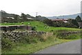 Herrons Engineering Works, Herons Road, Leitrim