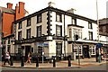 Southport pubs