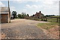 Howthorpe Farm