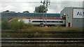 Virgin Pendolino, Longsight railway depot