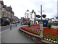 George Street, Oban