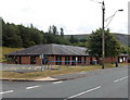 Blaina Community Centre