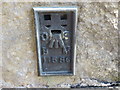 Ordnance Survey Flush Bracket 11586