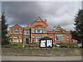 Rainford Parish Council Offices