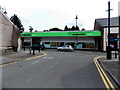 The Co-operative Food store, Blaina