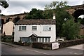 Willow Beck Cottage