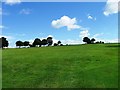 Buxton High Peak Golf Course