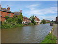 Shropshire Union Canal