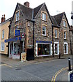 The Card Boutique, Chipping Sodbury