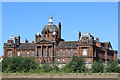 Govan Town Hall