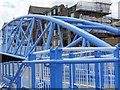 North Shields Ferry Landing