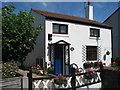 Cottage, Hawes Side Lane