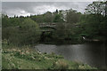 NY5563 : Lanercost Bridge(s) by Dave Dunford