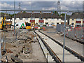 Farnborough Road (North) Junction