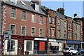 Main Street, Campbeltown