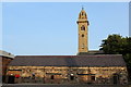 Springbank Distillery Buildings, Campbeltown