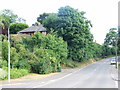 Boxley Road, Penenden Heath