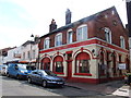 The Ship Inn, Sittingbourne