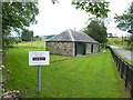 Blairbeg Holiday Cottage