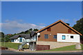 Arran Outdoor Education Centre, Lamlash