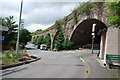 Bittaford Viaduct