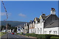 Shore Road, Lamlash