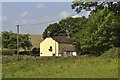 Lane Head Farm, Oughtibridge Lane, Grenoside, near Sheffield - 2